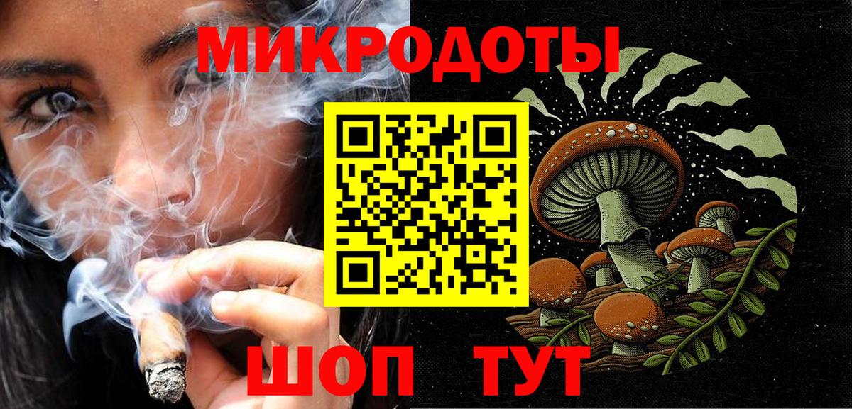Псилоцибиновые грибы Cubensis Лесозаводск
